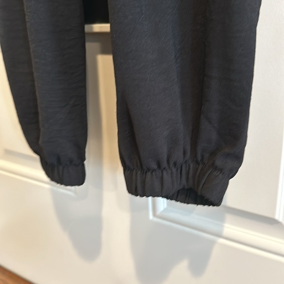 Baltic Born Kacey Jumsuit - Picture 4 of 5